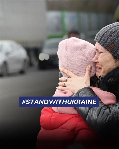 Nova Ukraine – Heal, Rebuild, Empower.